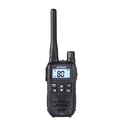 Bộ đàm cầm tay Oricom UHF1400